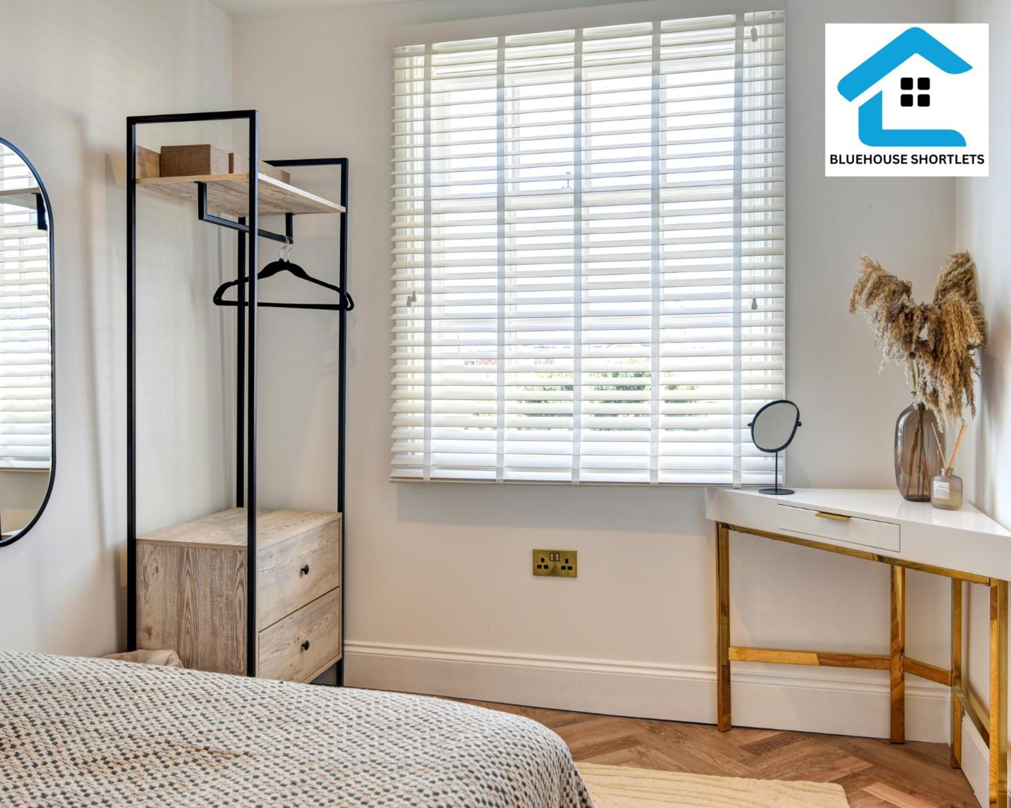 Seaside Cosy Escape In Brighton Daire Dış mekan fotoğraf
